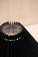 セラミック テーブルランプ<br>1970's , Denmark<br>bob's box - ヴィンテージ SHARK ATTACK