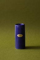 Nordische Sterne <br>北欧の星々 <br>クリスマスの華やぎと静けさを思わせるセット