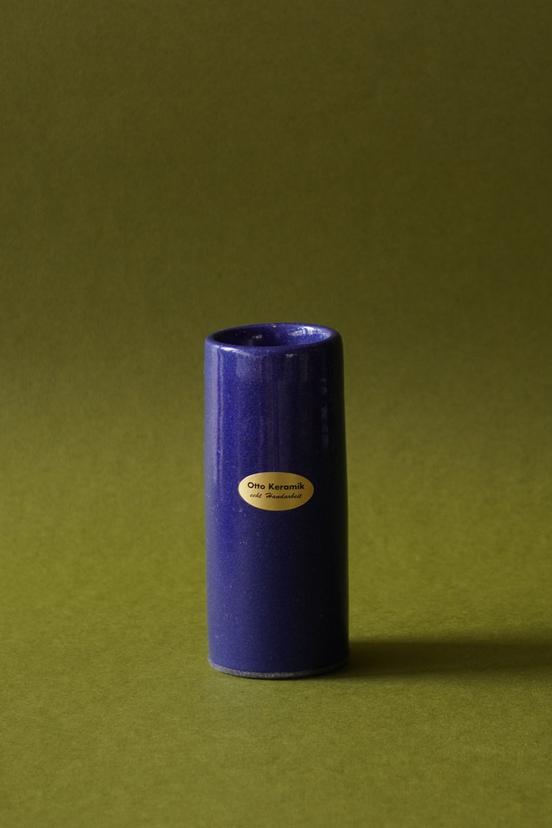 Nordische Sterne <br>北欧の星々 <br>クリスマスの華やぎと静けさを思わせるセット