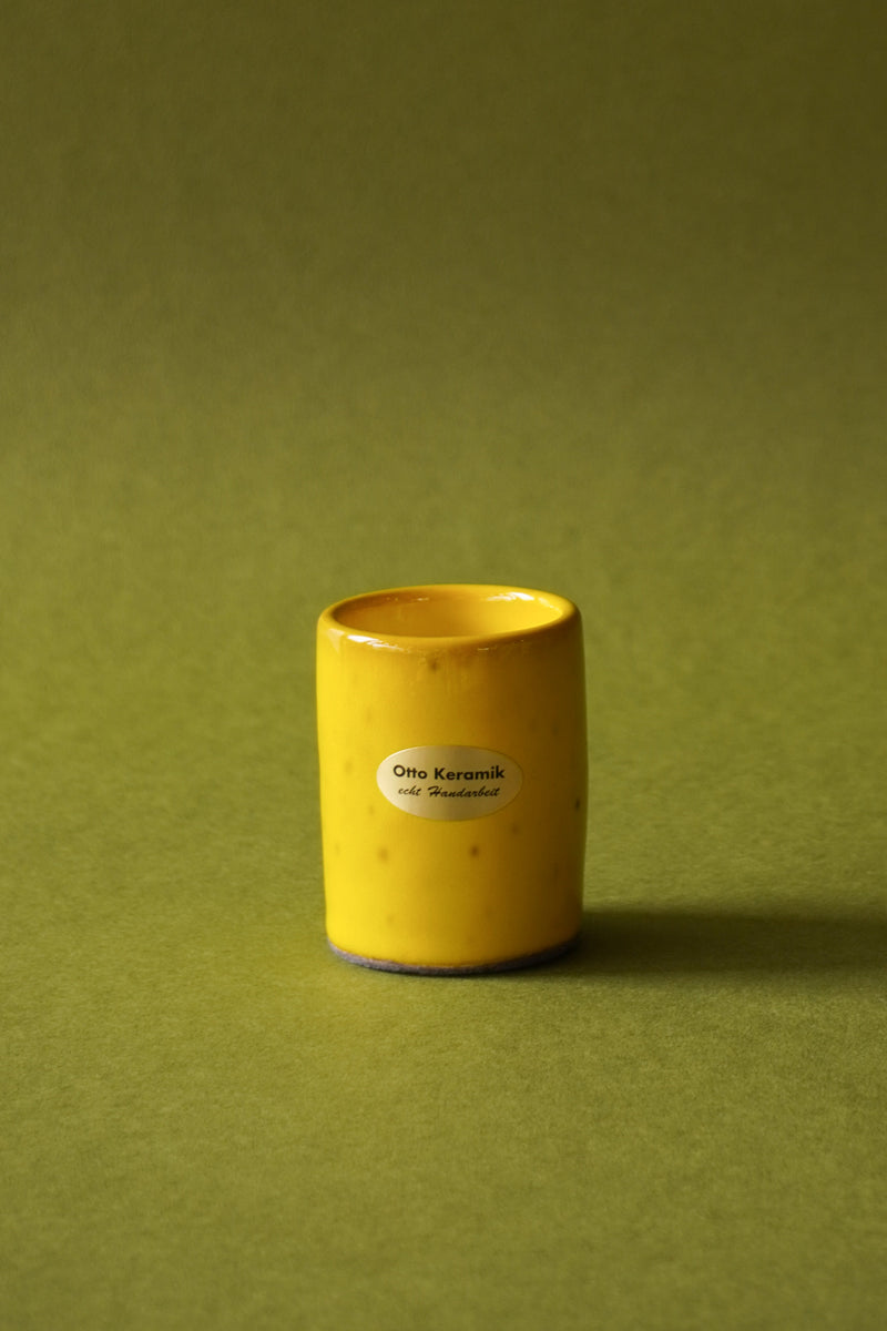 Nordische Sterne <br>北欧の星々 <br>クリスマスの華やぎと静けさを思わせるセット