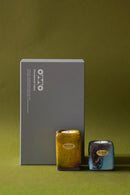 Waldlicht Serenade <br>森の光のセレナーデ <br>華やかな彩りをやさしく灯すセット