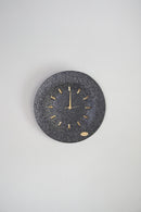 Otto Keramik <br>Clock 9272 <br>Otto Keramik Tokyo・大阪店 - ヴィンテージ SHARK ATTACK