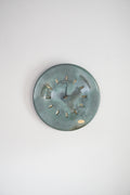 Otto Keramik <br>Clock 9272 <br>Otto Keramik Tokyo・大阪店 - ヴィンテージ SHARK ATTACK
