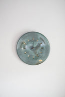 Otto Keramik <br>Clock 9272 <br>Otto Keramik Tokyo・大阪店 - ヴィンテージ SHARK ATTACK