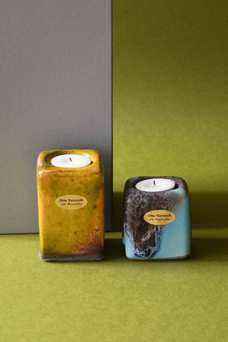 Waldlicht Serenade <br>森の光のセレナーデ <br>華やかな彩りをやさしく灯すセット