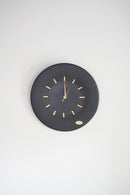 Otto Keramik <br>Clock 9272 <br>Otto Keramik Tokyo・大阪店 - ヴィンテージ SHARK ATTACK