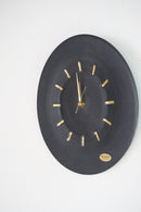 Otto Keramik <br>Clock 9272 <br>Otto Keramik Tokyo・大阪店 - ヴィンテージ SHARK ATTACK