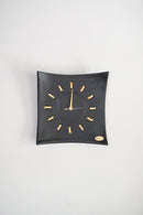 Otto Keramik <br>Clock 9251 <br>Otto Keramik Tokyo - ヴィンテージ SHARK ATTACK