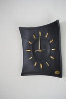 Otto Keramik <br>Clock 9251 <br>Otto Keramik Tokyo - ヴィンテージ SHARK ATTACK