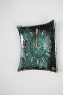 Otto Keramik <br>Clock 9251 <br>Otto Keramik Tokyo - ヴィンテージ SHARK ATTACK