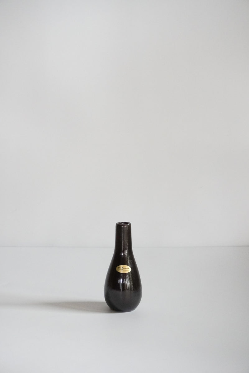 Otto Keramik <br>Vase 2601 <br>Otto Keramik Tokyo・reload店 - ヴィンテージ SHARK ATTACK