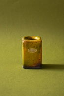 Waldlicht Serenade <br>森の光のセレナーデ <br>華やかな彩りをやさしく灯すセット