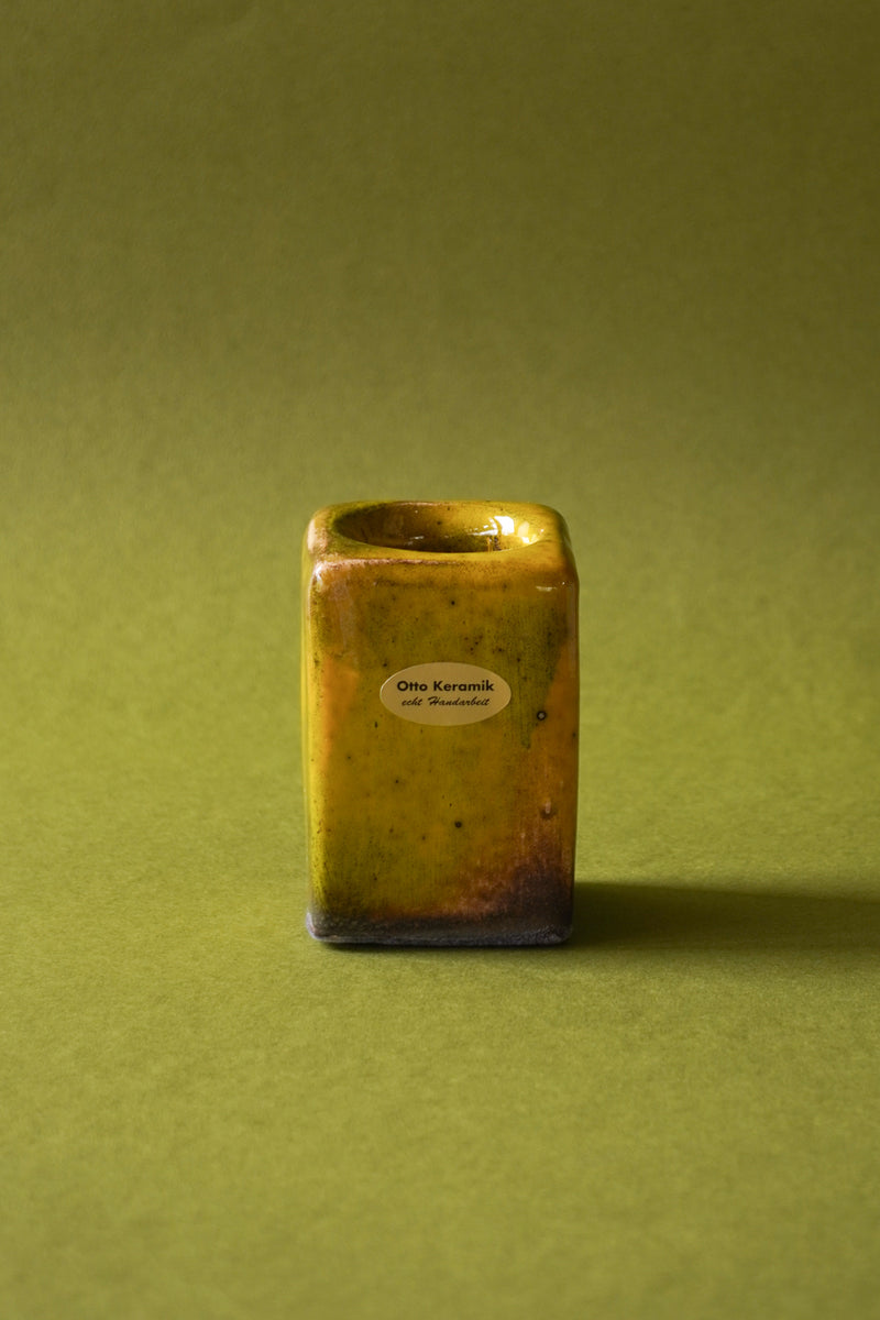 Waldlicht Serenade <br>森の光のセレナーデ <br>華やかな彩りをやさしく灯すセット