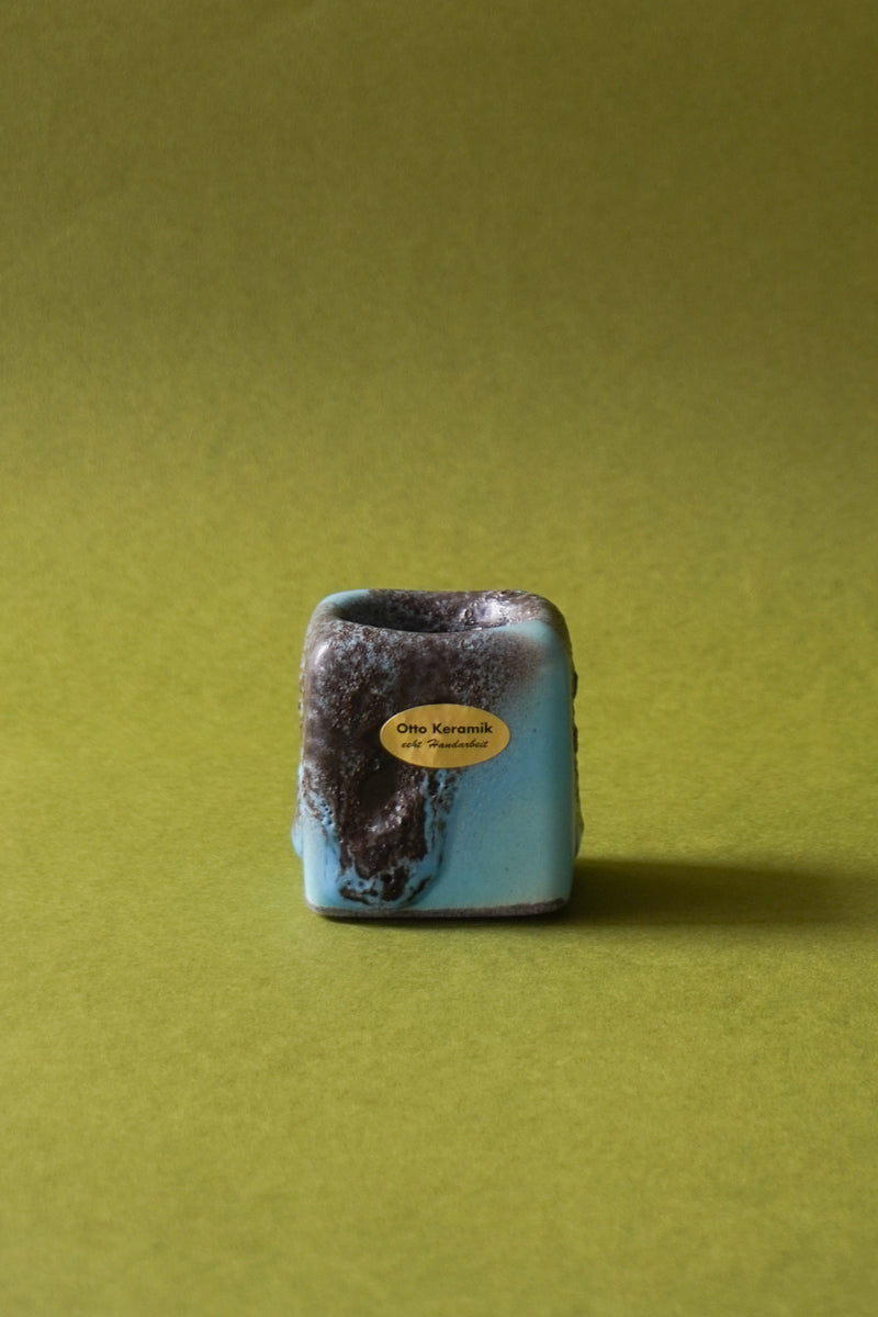 Waldlicht Serenade <br>森の光のセレナーデ <br>華やかな彩りをやさしく灯すセット