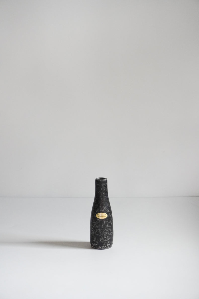 Otto Keramik <br>Vase 2621 <br>Otto Keramik Tokyo - ヴィンテージ SHARK ATTACK