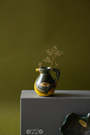 Tropischer Noel <br>南国のクリスマス <br>あたたかく軽やかな彩りのあるセット