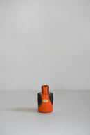 Otto Keramik <br>Vase 262 <br>Otto Keramik Tokyo・大阪店・大和店・TAMAGAWA BASE - ヴィンテージ SHARK ATTACK