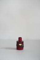 Otto Keramik <br>Vase 262 <br>Otto Keramik Tokyo・大阪店・大和店・TAMAGAWA BASE - ヴィンテージ SHARK ATTACK