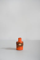 Otto Keramik <br>Vase 262 <br>Otto Keramik Tokyo・大阪店・大和店・TAMAGAWA BASE - ヴィンテージ SHARK ATTACK