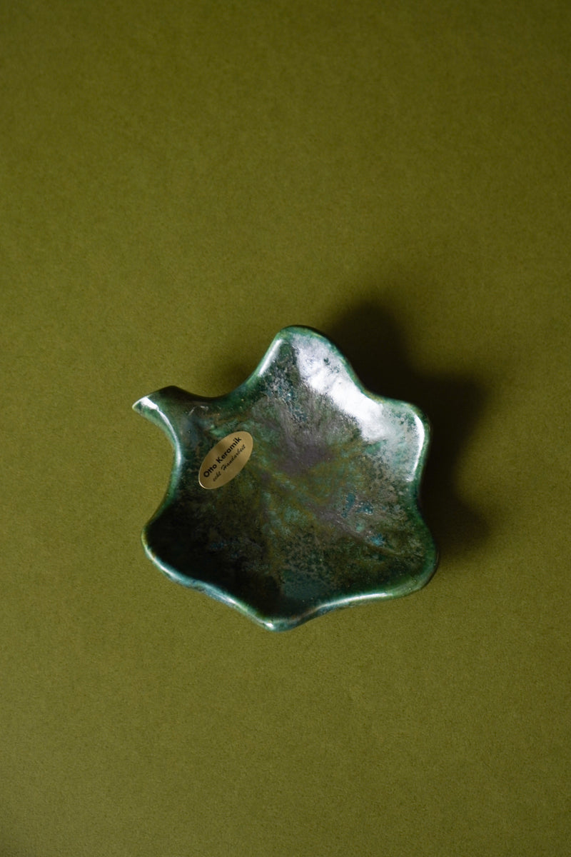 Tropischer Noel <br>南国のクリスマス <br>あたたかく軽やかな彩りのあるセット