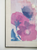 Emil Nolde <br> ウォールアート <br> 1960-80's , Germany <br> 大和店