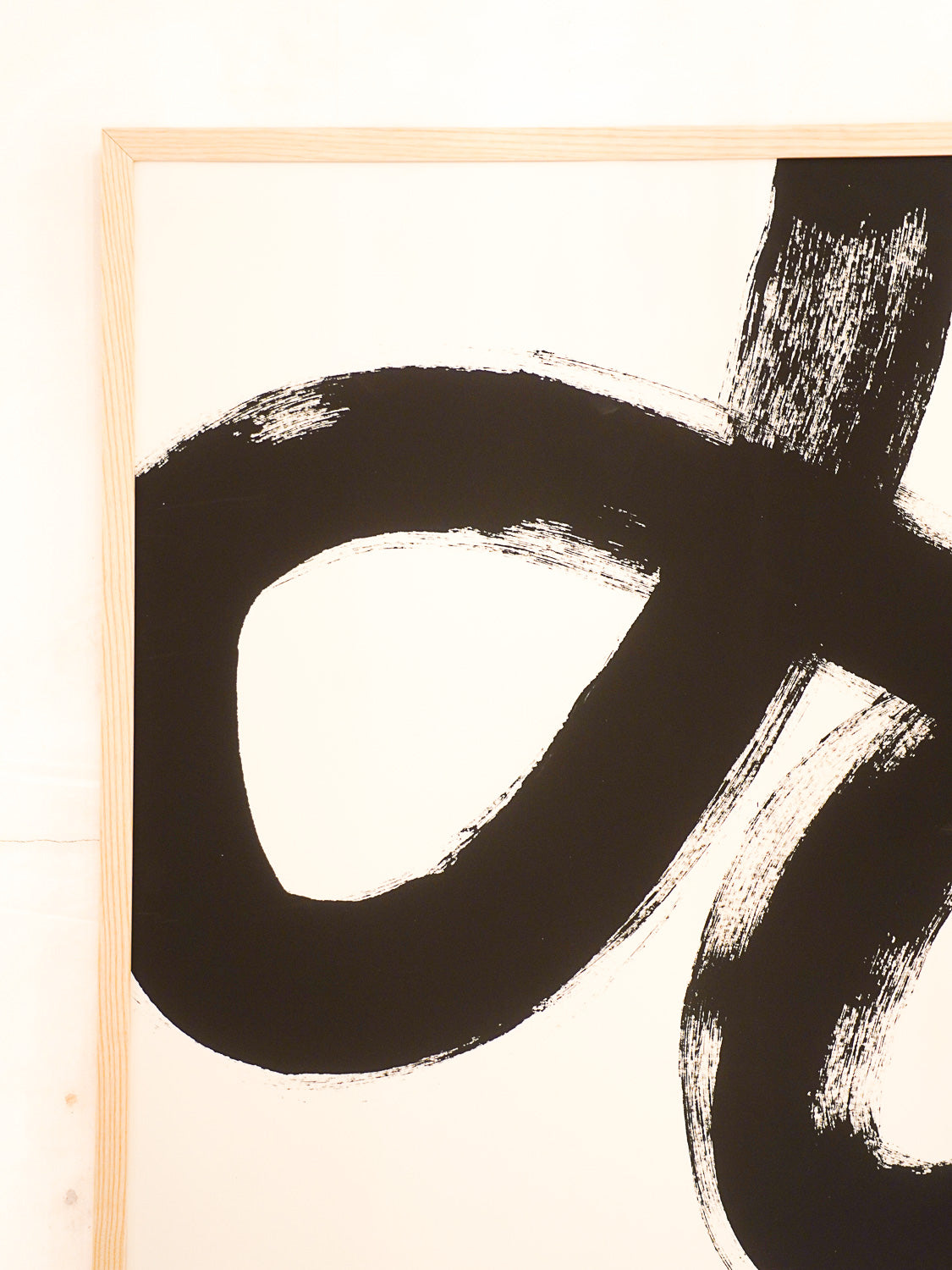 The poster club , Malene Birger - "No.10" 70×100 - Denmark