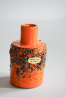 Otto Keramik <br>Vase 262 <br>Otto Keramik Tokyo・大阪店・大和店・TAMAGAWA BASE - ヴィンテージ SHARK ATTACK