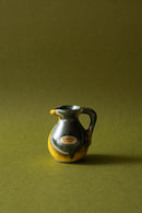 Tropischer Noel <br>南国のクリスマス <br>あたたかく軽やかな彩りのあるセット