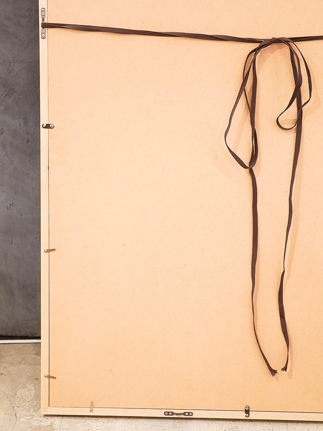 The poster club , Malene Birger - "No.10" 70×100 - Denmark