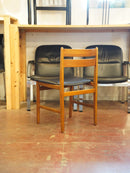 BS Møbler <br>ダイニングチェア <br>1960's , Denmark <br> cerote antiques