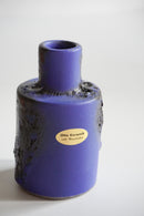 Otto Keramik <br>Vase 262 <br>Otto Keramik Tokyo・大阪店・大和店・TAMAGAWA BASE - ヴィンテージ SHARK ATTACK