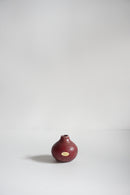 Otto Keramik <br>Vase 2611 <br>Otto Keramik Tokyo・大阪店・大和店・TAMAGAWA BASE - ヴィンテージ SHARK ATTACK