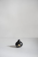 Otto Keramik <br>Vase 2611 <br>Otto Keramik Tokyo・大阪店・大和店・TAMAGAWA BASE - ヴィンテージ SHARK ATTACK