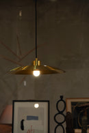 Versmissen<br>Zenith Hanging Lamp 40<br>大和店、bob`s box - ヴィンテージ SHARK ATTACK