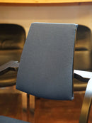 Stokke <br>"ERGO" エルゴノミクスチェア <br> 1980-1990's , Norway <br>大和店