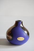 Otto Keramik <br>Vase 2611 <br>Otto Keramik Tokyo・大阪店・大和店・TAMAGAWA BASE - ヴィンテージ SHARK ATTACK