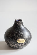 Otto Keramik <br>Vase 2611 <br>Otto Keramik Tokyo・大阪店・大和店・TAMAGAWA BASE - ヴィンテージ SHARK ATTACK