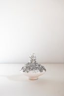 Otto Keramik <br>Vase 206M <br>Otto Keramik Tokyo・大阪店 - ヴィンテージ SHARK ATTACK