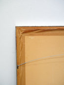 Åke Wilhelm Andersson <br> ウォールアート <br> 1962 , Sweden <br> 大和店