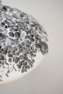 Otto Keramik <br>Vase 206M <br>Otto Keramik Tokyo・大阪店 - ヴィンテージ SHARK ATTACK