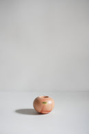 Otto Keramik <br>CandleHolder 8183 <br>Otto Keramik Tokyo・大阪店・大和店 - ヴィンテージ SHARK ATTACK