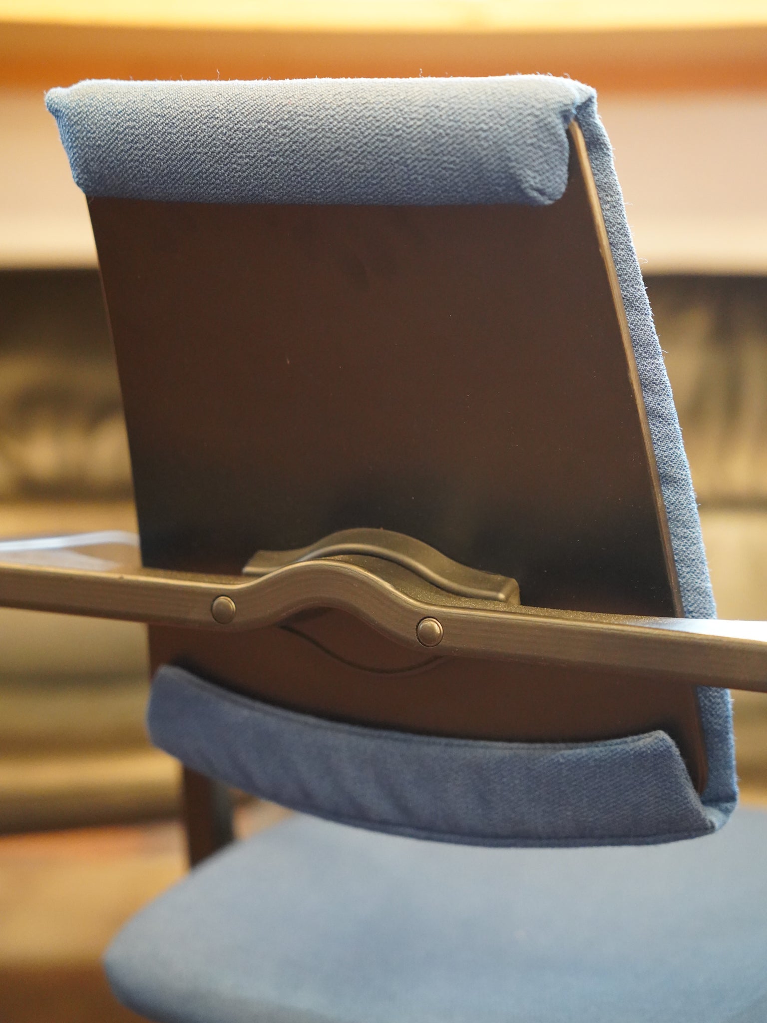 Stokke - 1980-1990's , Norway - "ERGO" エルゴノミクスチェア
