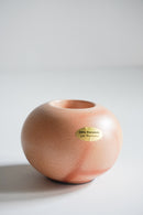 Otto Keramik <br>CandleHolder 8183 <br>Otto Keramik Tokyo・大阪店・大和店 - ヴィンテージ SHARK ATTACK