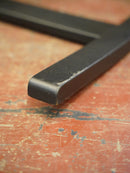 Stokke <br>"ERGO" エルゴノミクスチェア <br> 1980-1990's , Norway <br>大和店