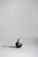 Otto Keramik <br>Vase 2301 <br>Otto Keramik Tokyo・reload - ヴィンテージ SHARK ATTACK