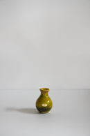 Otto Keramik <br>Vase 2301 <br>Otto Keramik Tokyo・reload - ヴィンテージ SHARK ATTACK