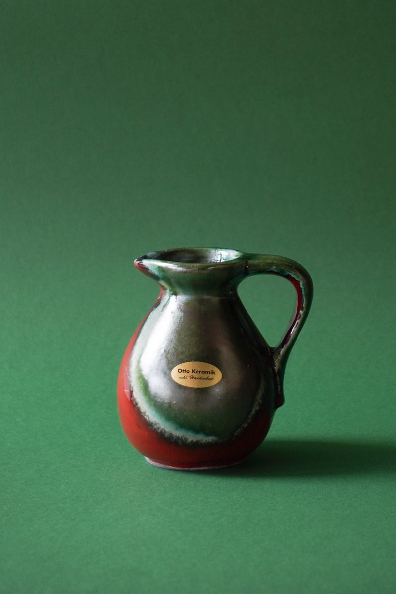 Weihnachtskontrast <br>クリスマスの対比 <br>とっておきの夜に寄り添うセット