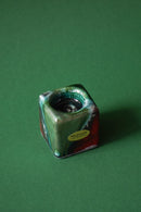 Weihnachtskontrast <br>クリスマスの対比 <br>とっておきの夜に寄り添うセット