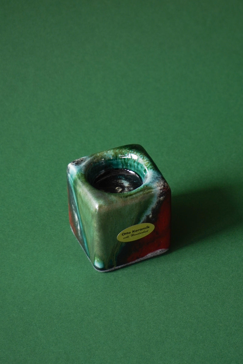 Weihnachtskontrast <br>クリスマスの対比 <br>とっておきの夜に寄り添うセット