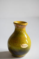 Otto Keramik <br>Vase 2301 <br>Otto Keramik Tokyo・reload - ヴィンテージ SHARK ATTACK